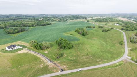 0 Cedar Bluff Road Lebanon TN 37087