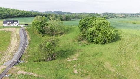 0 Cedar Bluff Road Lebanon TN 37087