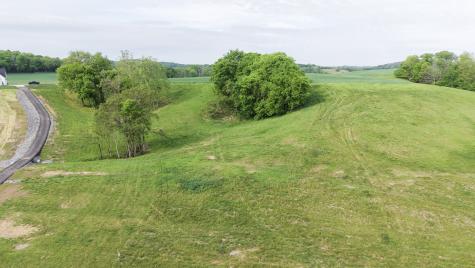 0 Cedar Bluff Road Lebanon TN 37087