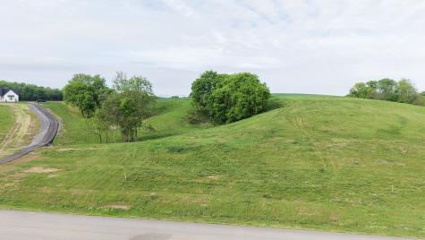 0 Cedar Bluff Road Lebanon TN 37087
