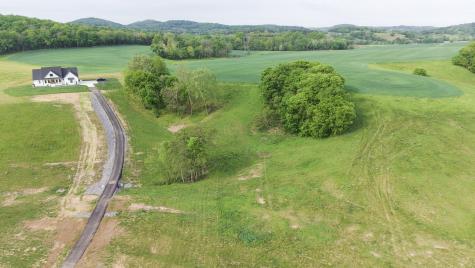 0 Cedar Bluff Road Lebanon TN 37087
