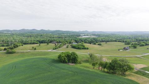 0 Cedar Bluff Road Lebanon TN 37087