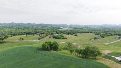 0 Cedar Bluff Road Lebanon TN 37087