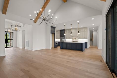 2020 Vail Trace Nolensville TN 37135