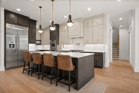 2020 Vail Trace Nolensville TN 37135