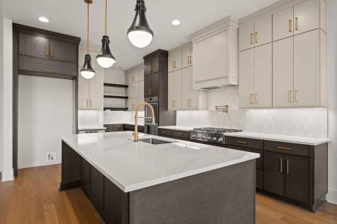 2020 Vail Trace Nolensville TN 37135