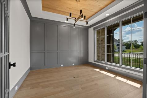 2020 Vail Trace Nolensville TN 37135