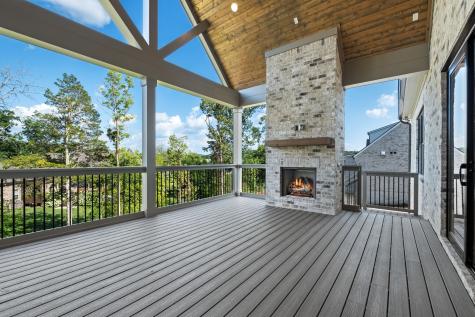 2020 Vail Trace Nolensville TN 37135