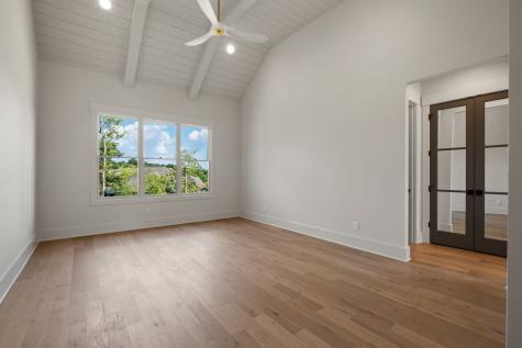 2020 Vail Trace Nolensville TN 37135
