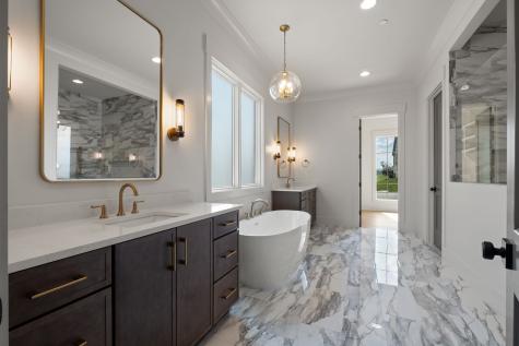 2020 Vail Trace Nolensville TN 37135