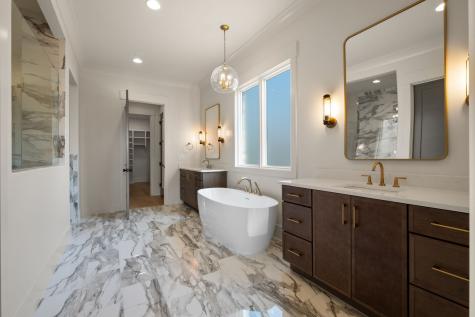 2020 Vail Trace Nolensville TN 37135