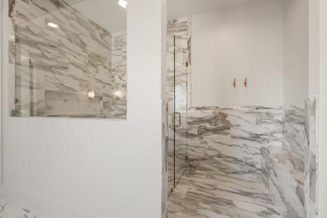 2020 Vail Trace Nolensville TN 37135