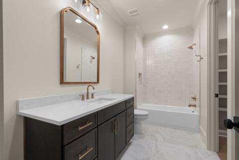 2020 Vail Trace Nolensville TN 37135
