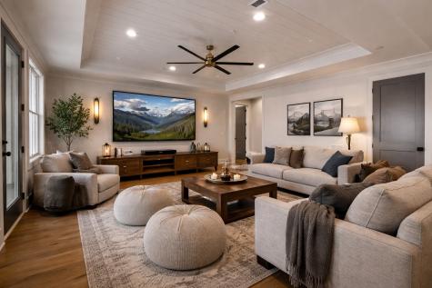 2020 Vail Trace Nolensville TN 37135