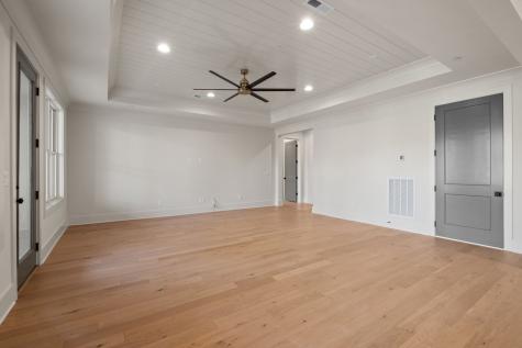2020 Vail Trace Nolensville TN 37135