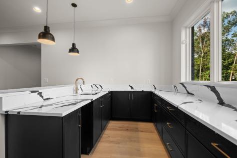 2020 Vail Trace Nolensville TN 37135