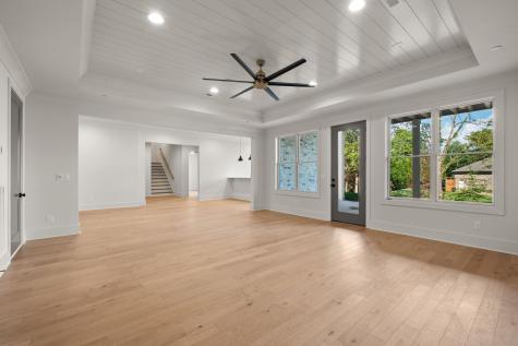 2020 Vail Trace Nolensville TN 37135