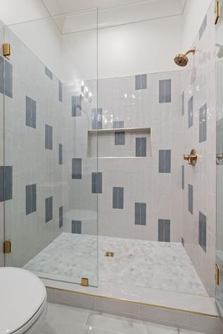 2020 Vail Trace Nolensville TN 37135