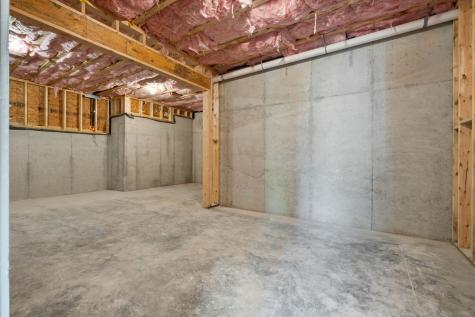 2020 Vail Trace Nolensville TN 37135