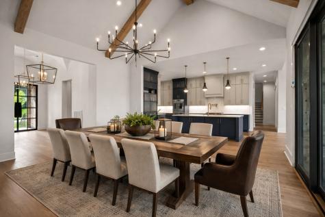 2020 Vail Trace Nolensville TN 37135