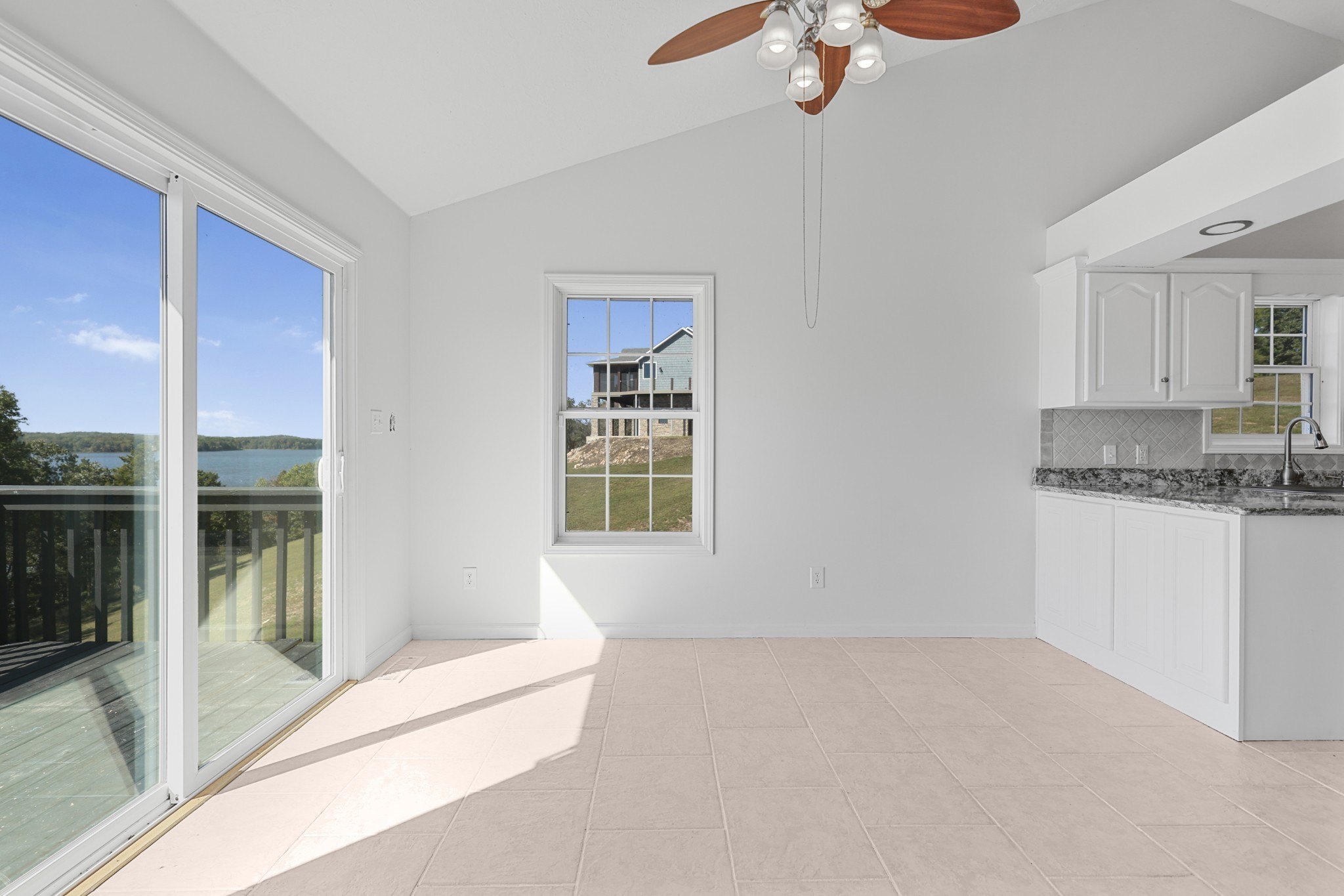 185 Sunset Pass Big Sandy TN 38221