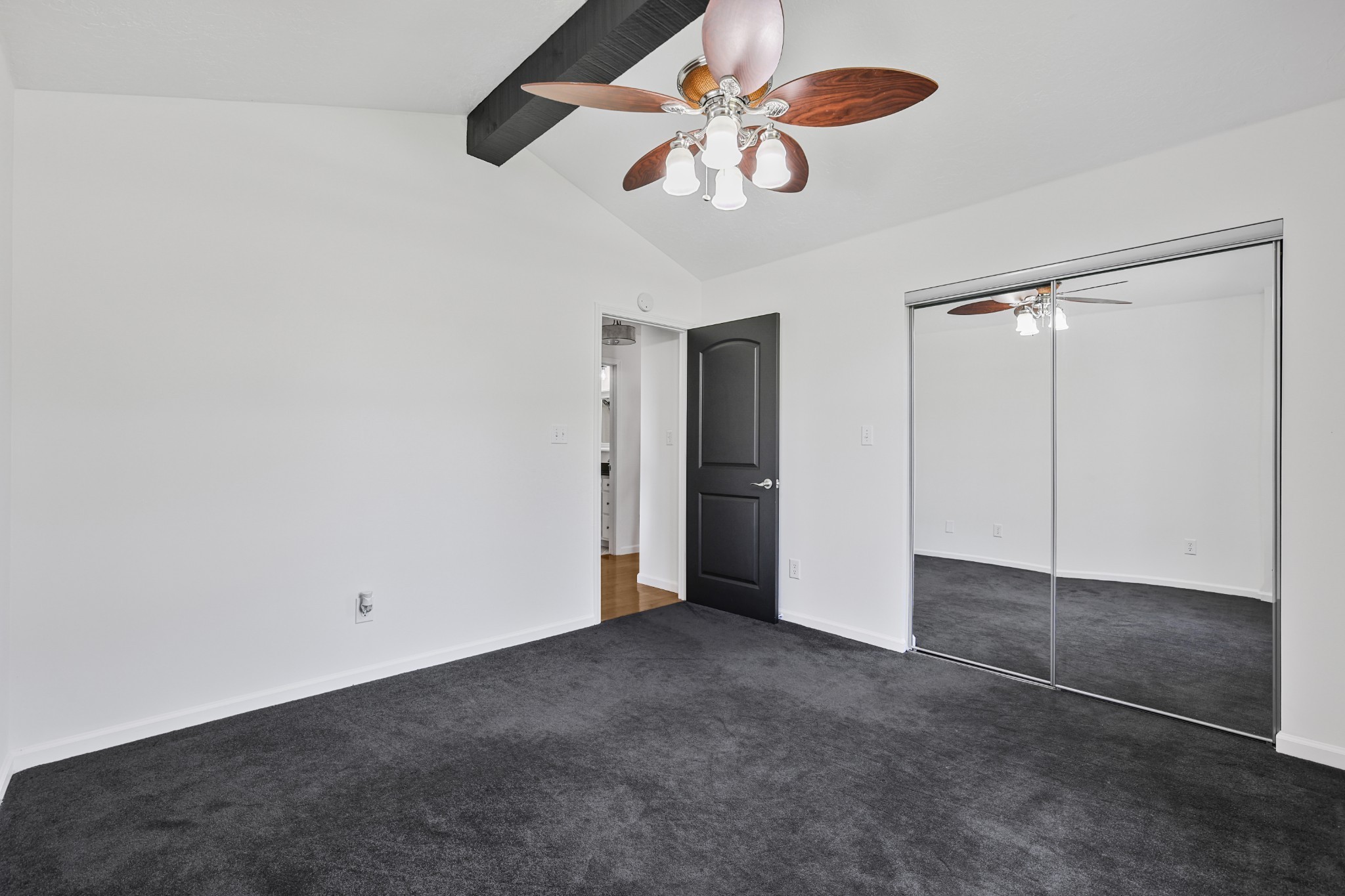 185 Sunset Pass Big Sandy TN 38221
