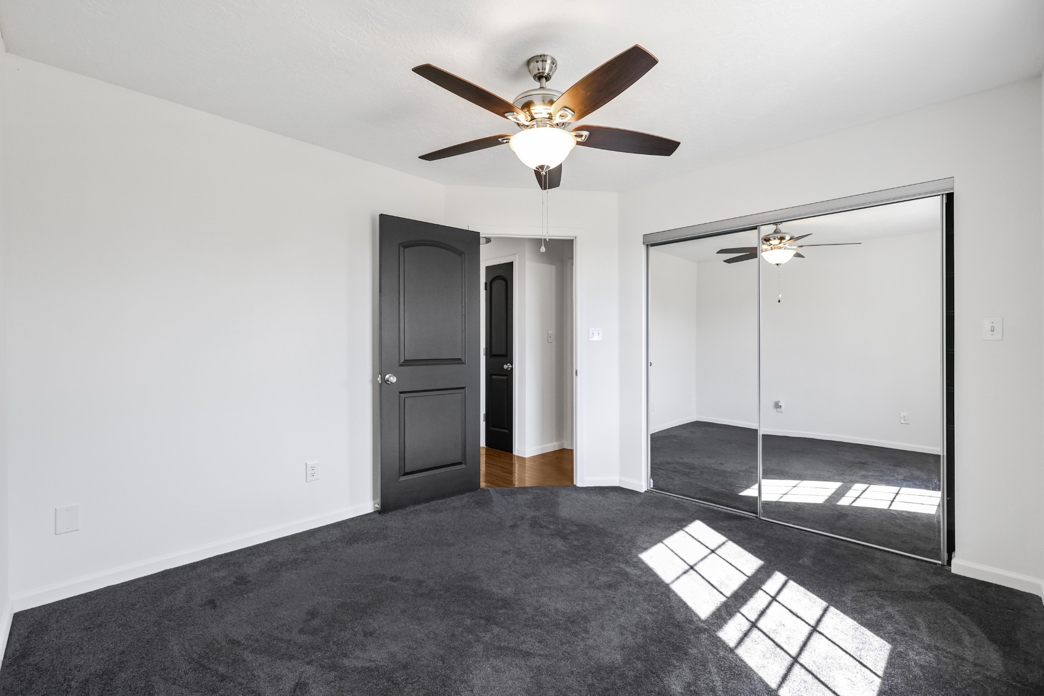 185 Sunset Pass Big Sandy TN 38221