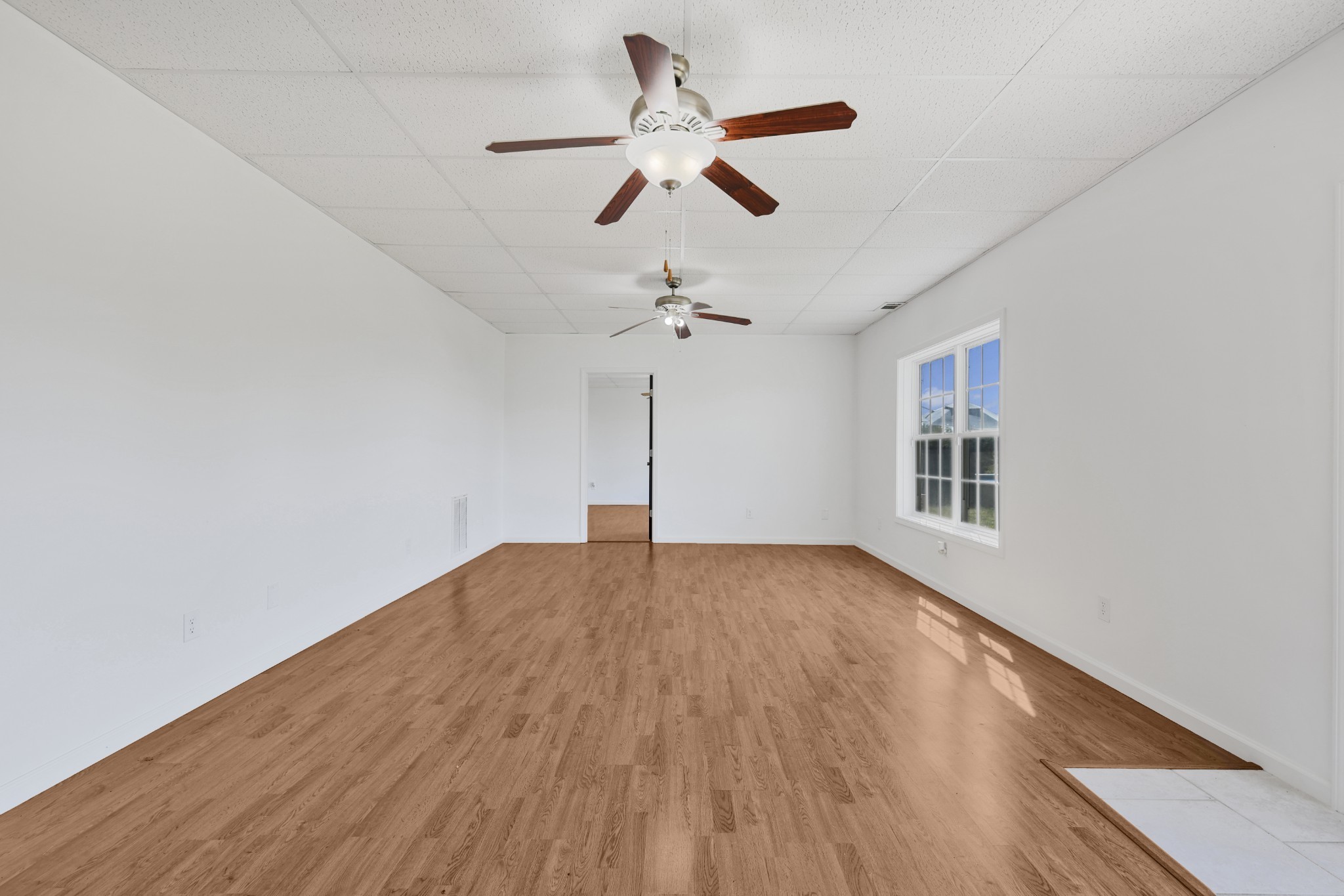185 Sunset Pass Big Sandy TN 38221