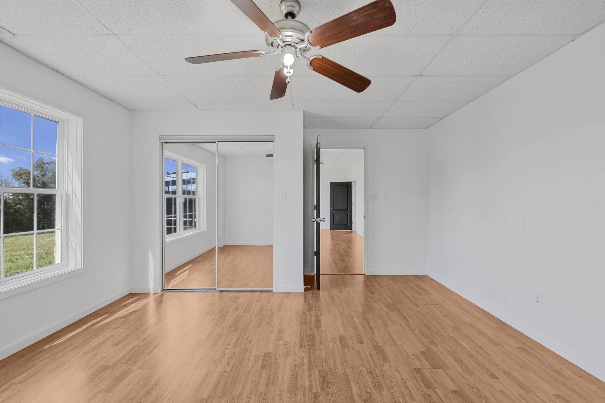 185 Sunset Pass Big Sandy TN 38221