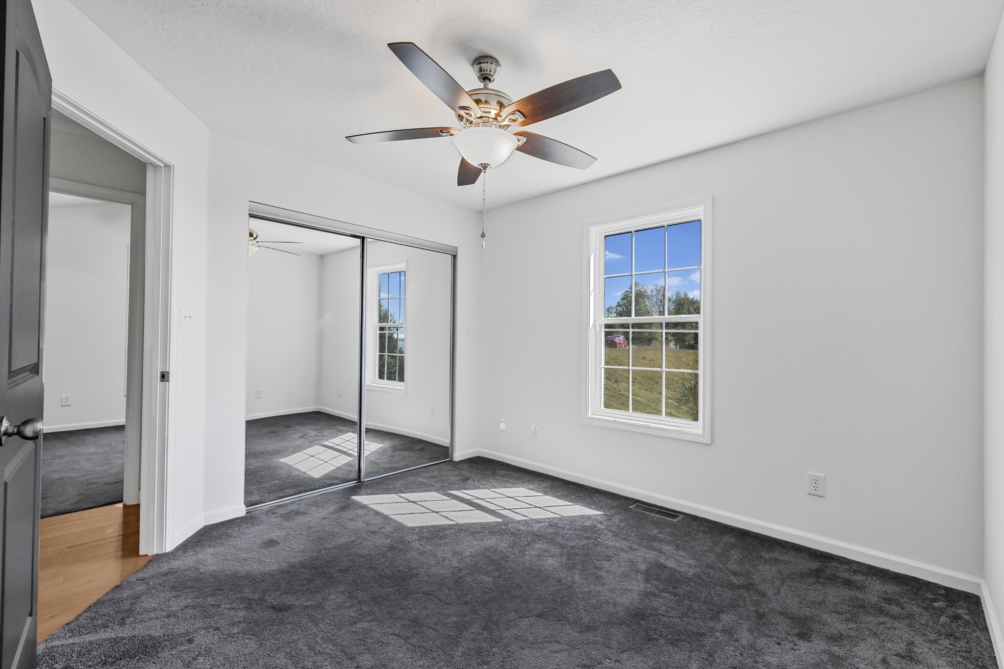 185 Sunset Pass Big Sandy TN 38221