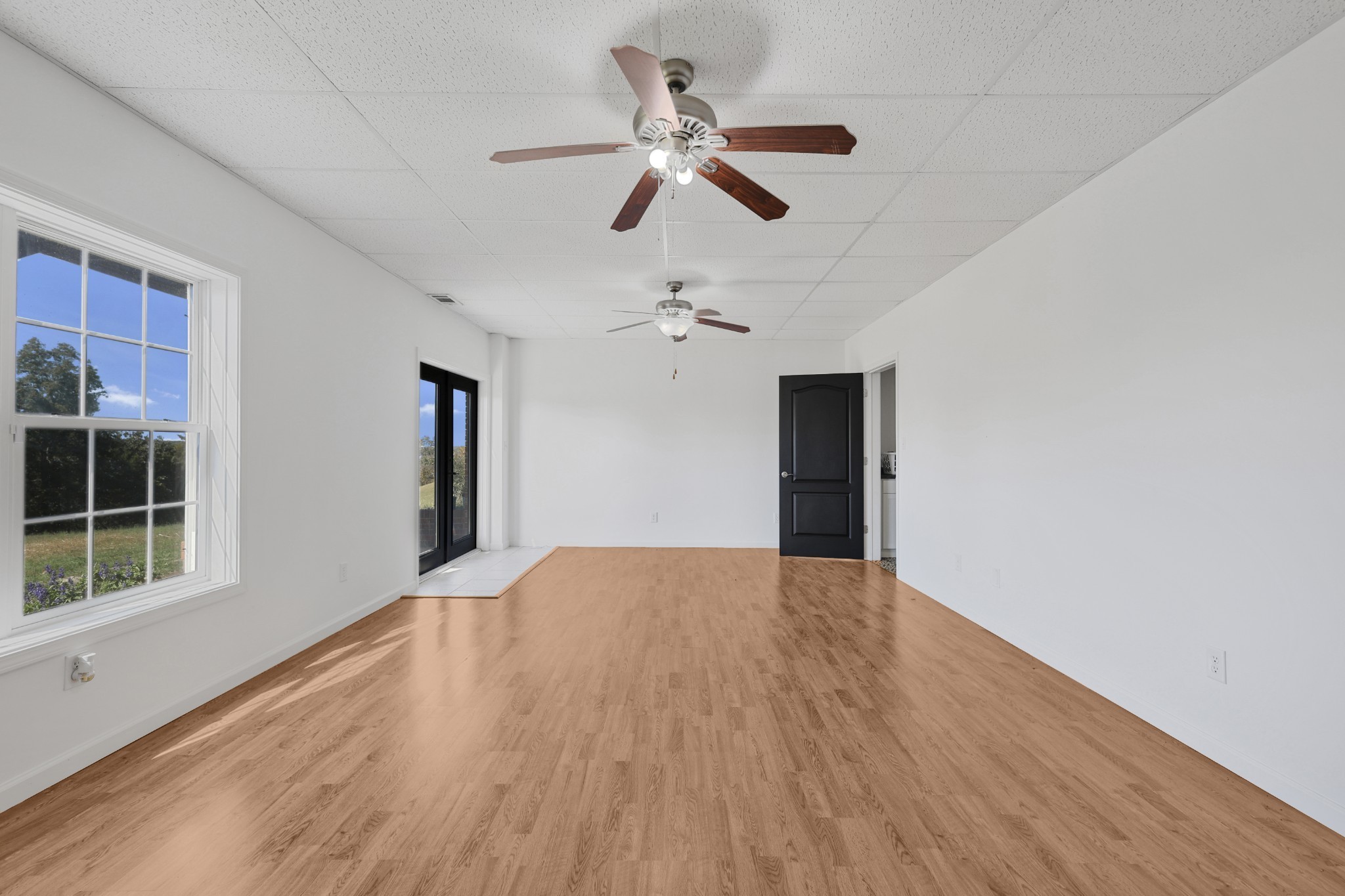 185 Sunset Pass Big Sandy TN 38221