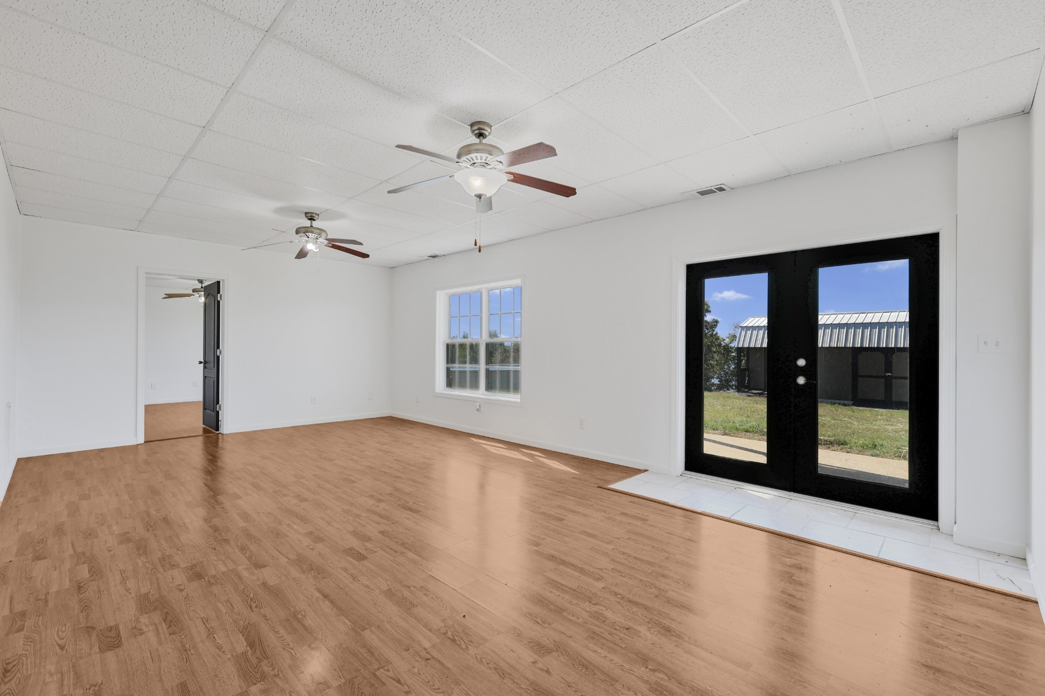 185 Sunset Pass Big Sandy TN 38221