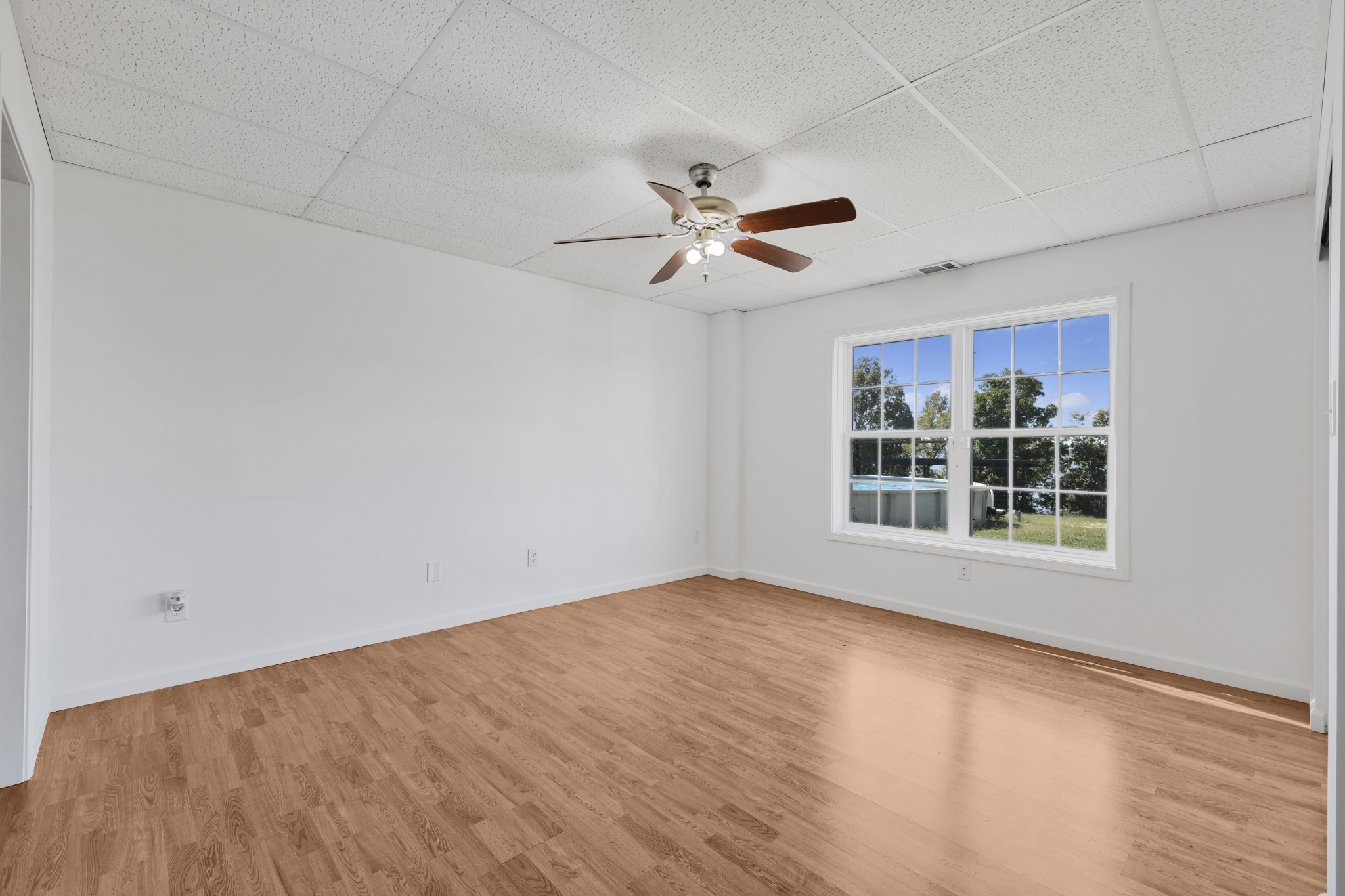 185 Sunset Pass Big Sandy TN 38221