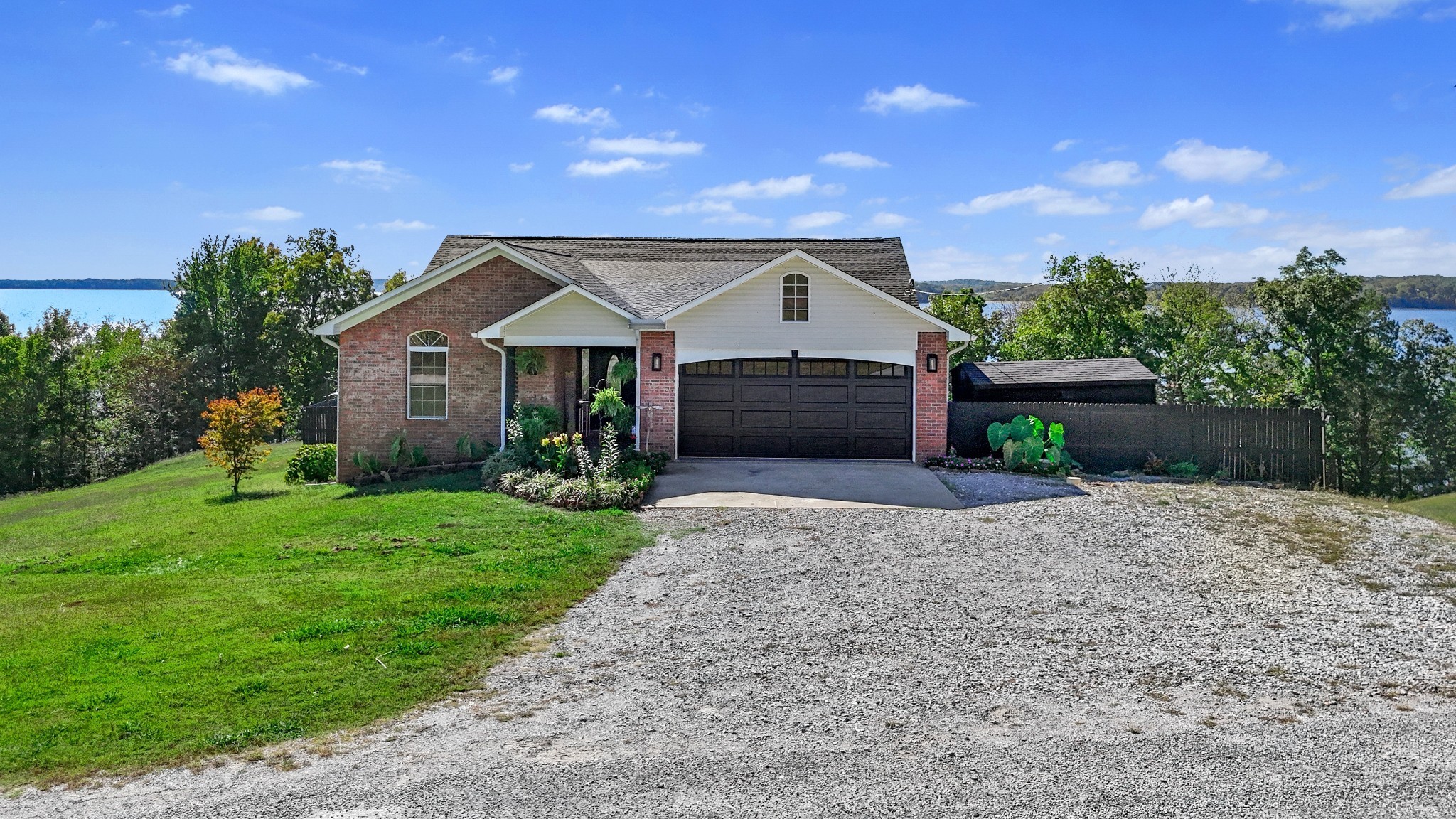 185 Sunset Pass Big Sandy TN 38221
