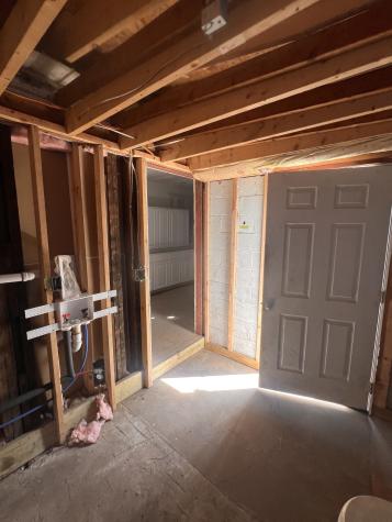 1103 Cheatham Street Springfield TN 37172