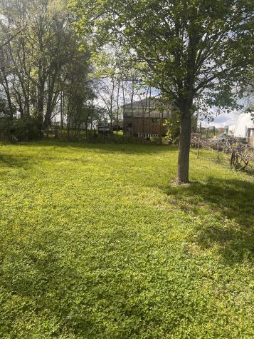 1103 Cheatham Street Springfield TN 37172