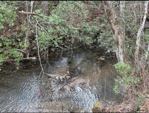 2000 Street Place Loop Monterey TN 38574