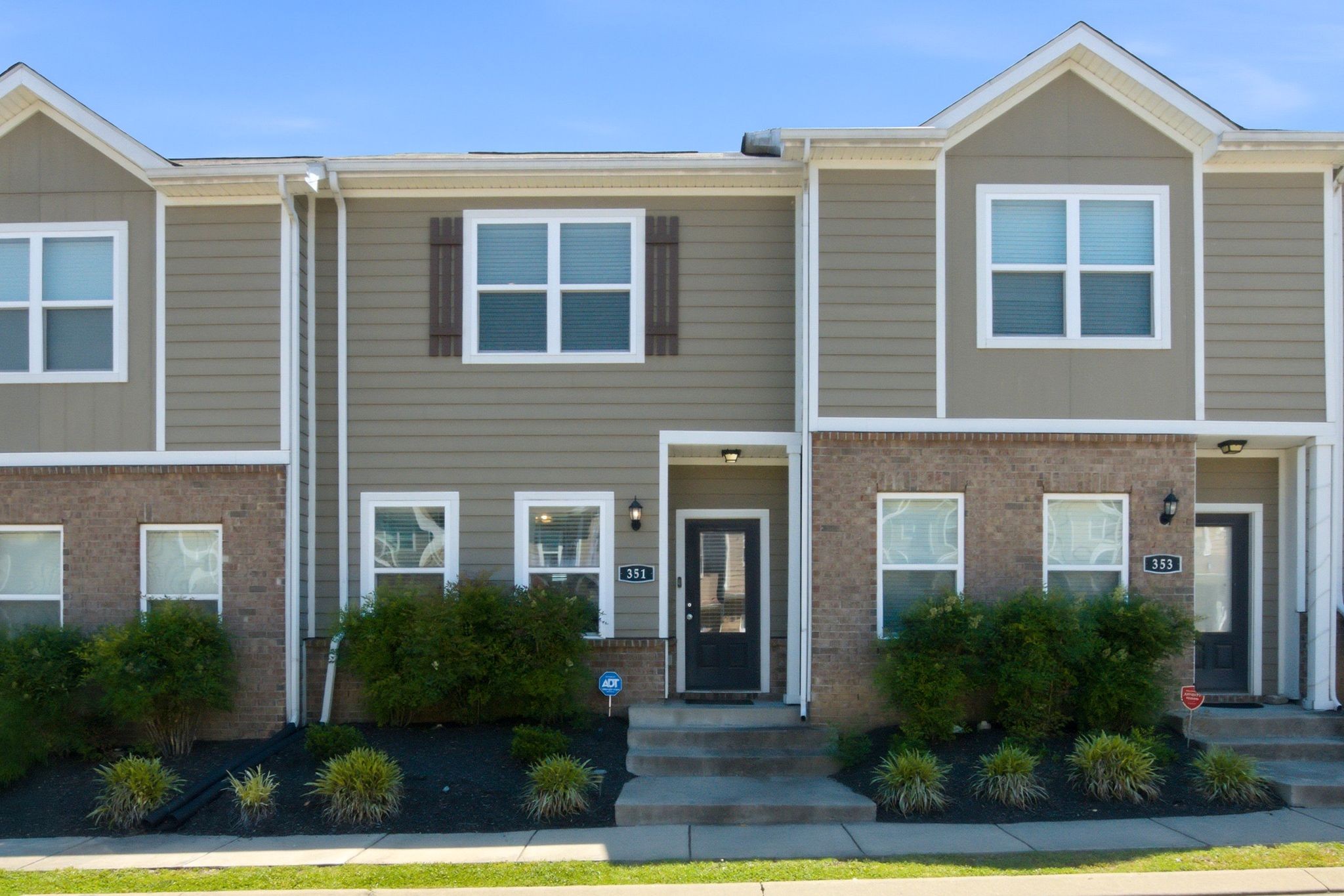 351 David Bolin Drive La Vergne TN 37086