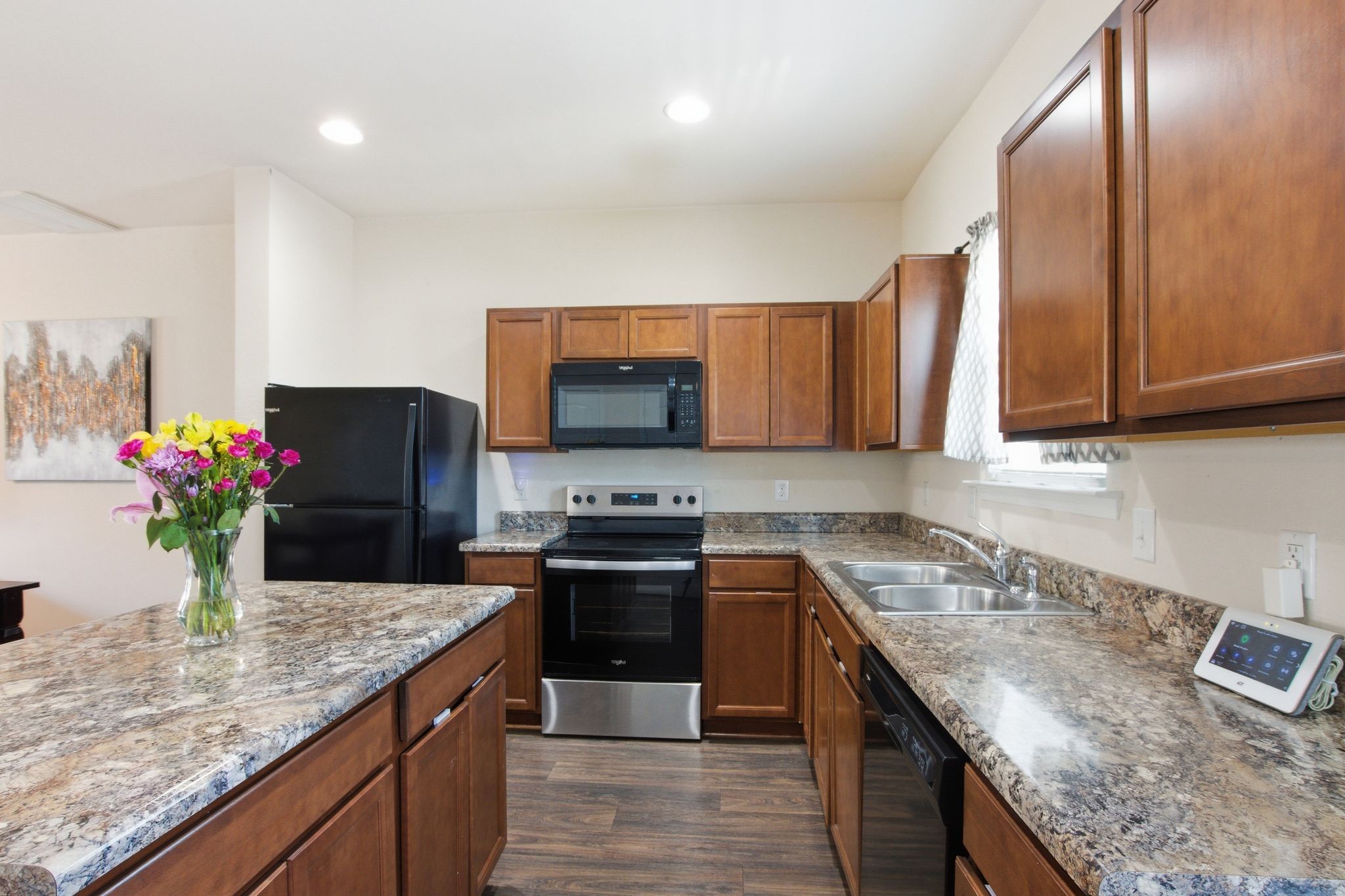 351 David Bolin Drive La Vergne TN 37086