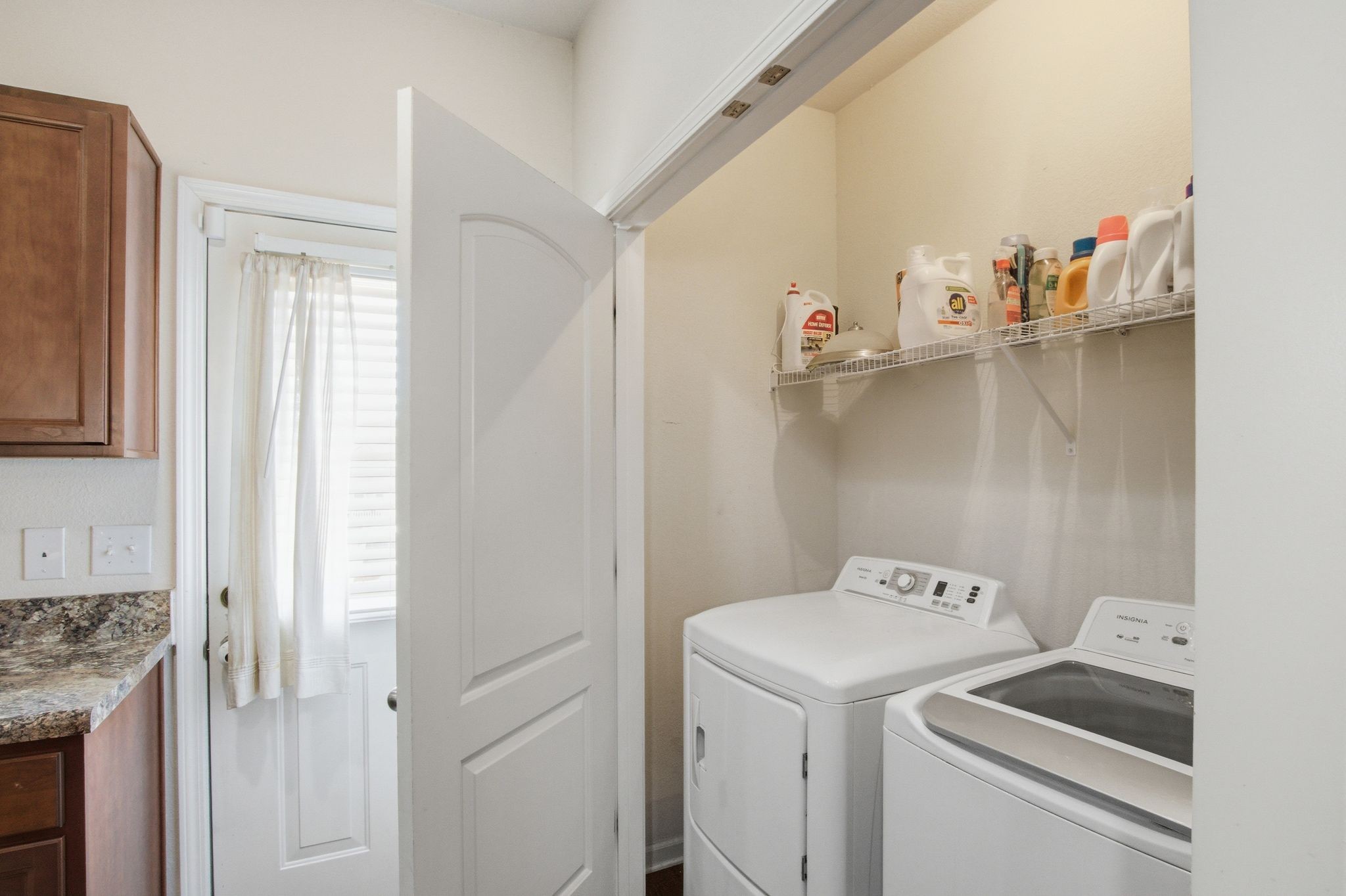 351 David Bolin Drive La Vergne TN 37086