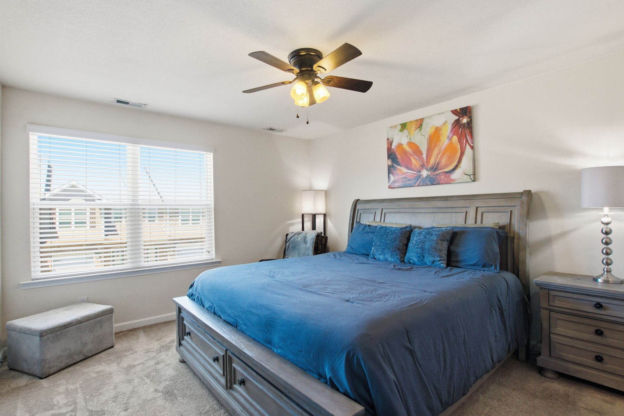 351 David Bolin Drive La Vergne TN 37086