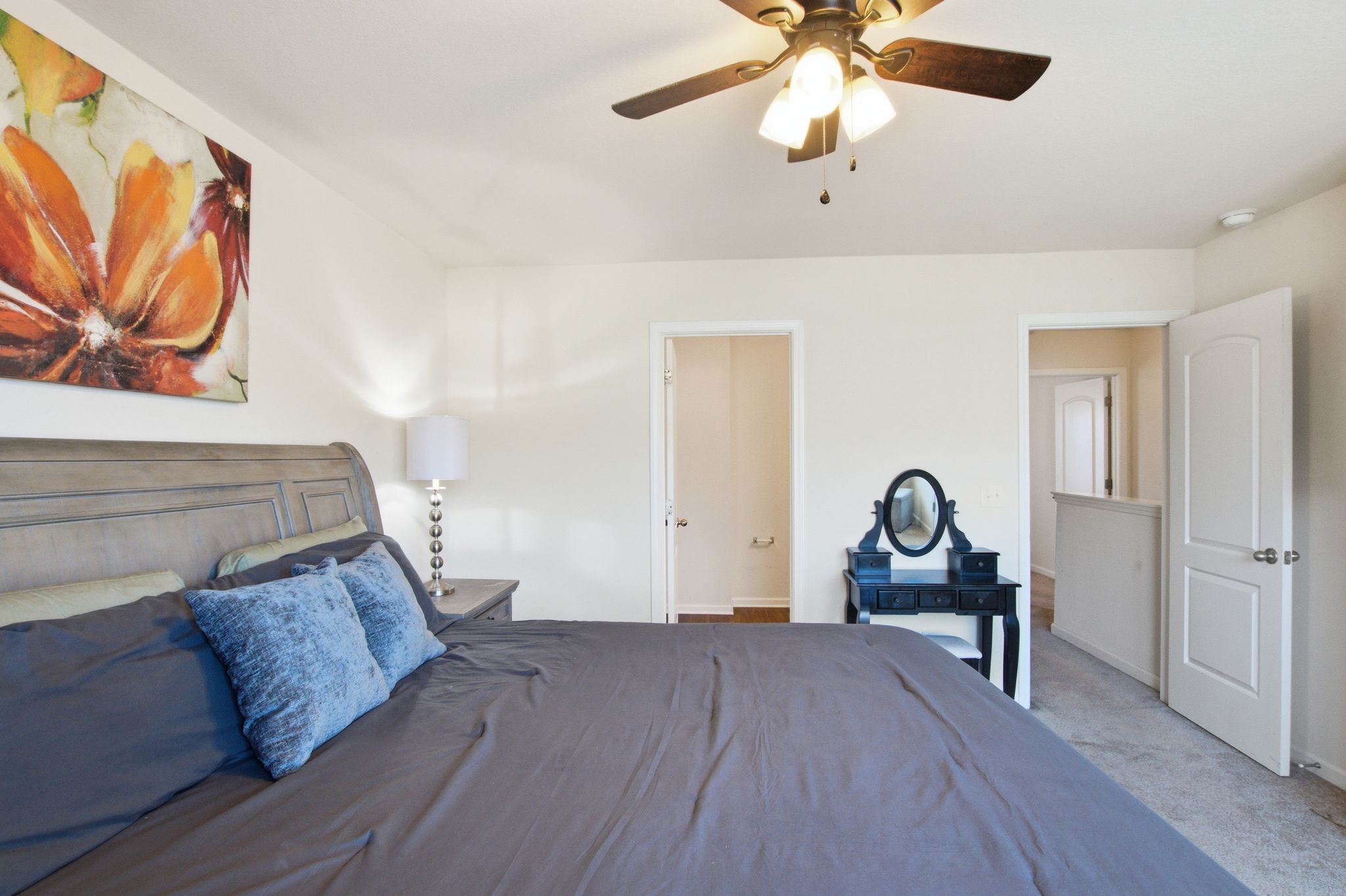 351 David Bolin Drive La Vergne TN 37086