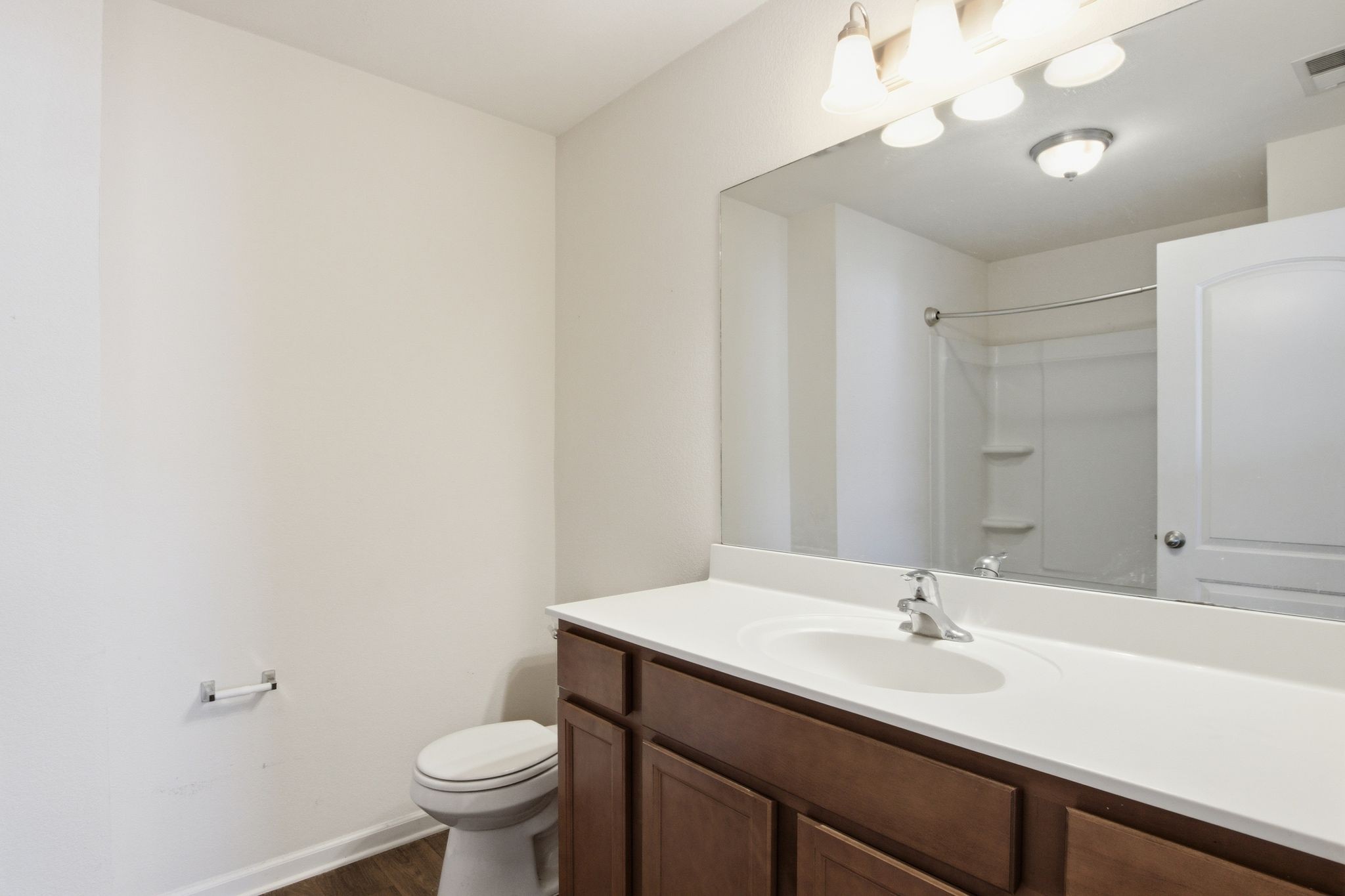 351 David Bolin Drive La Vergne TN 37086