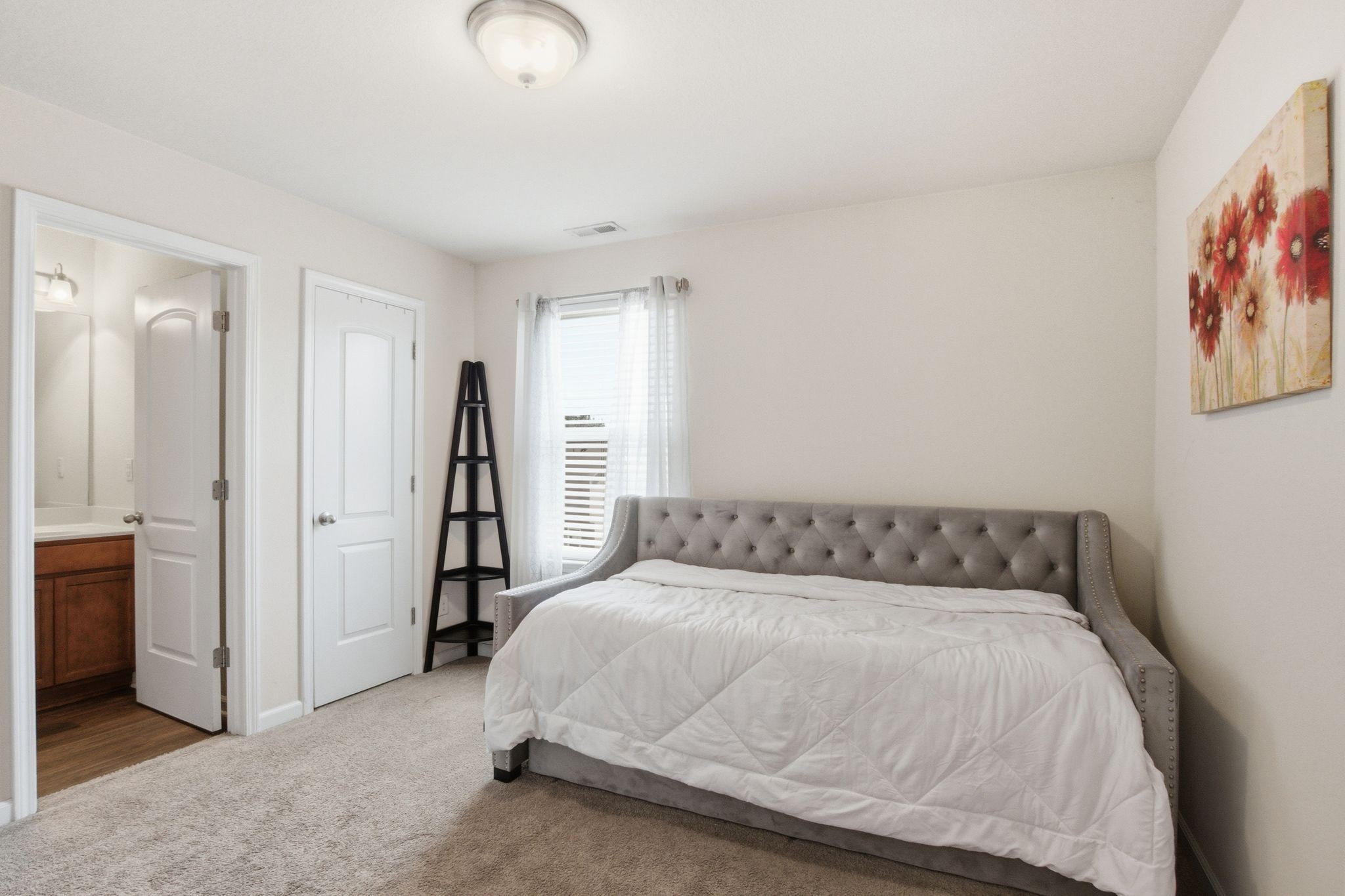 351 David Bolin Drive La Vergne TN 37086