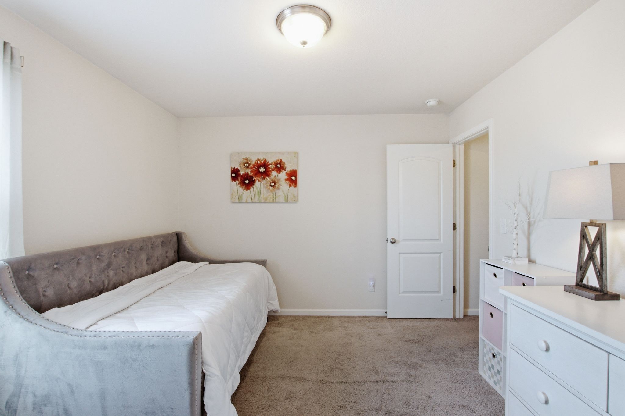 351 David Bolin Drive La Vergne TN 37086