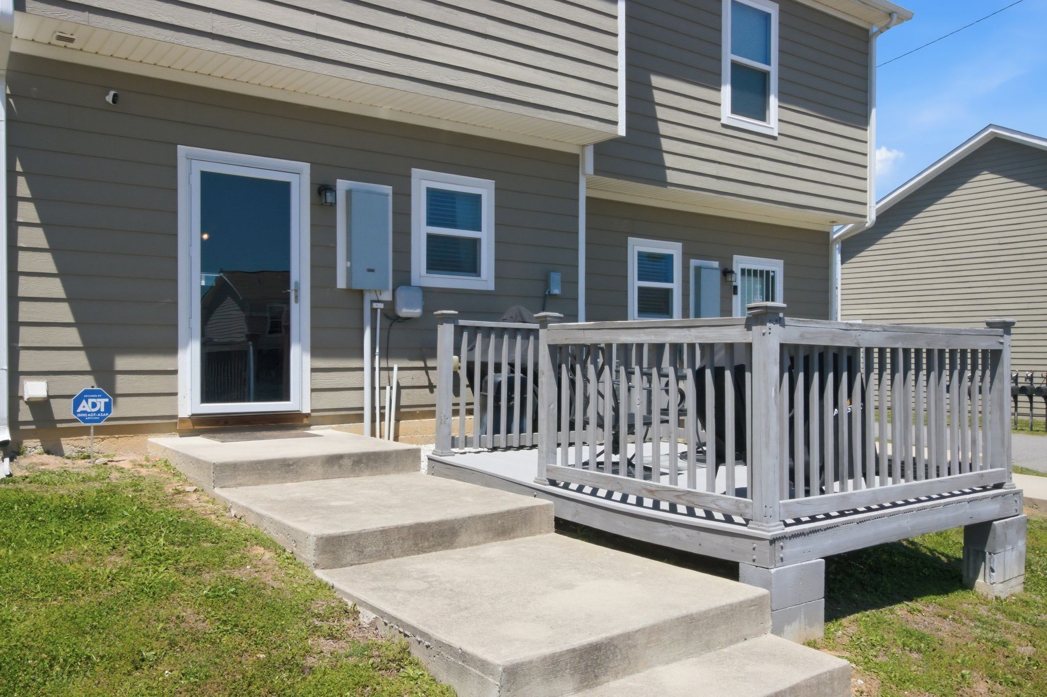 351 David Bolin Drive La Vergne TN 37086