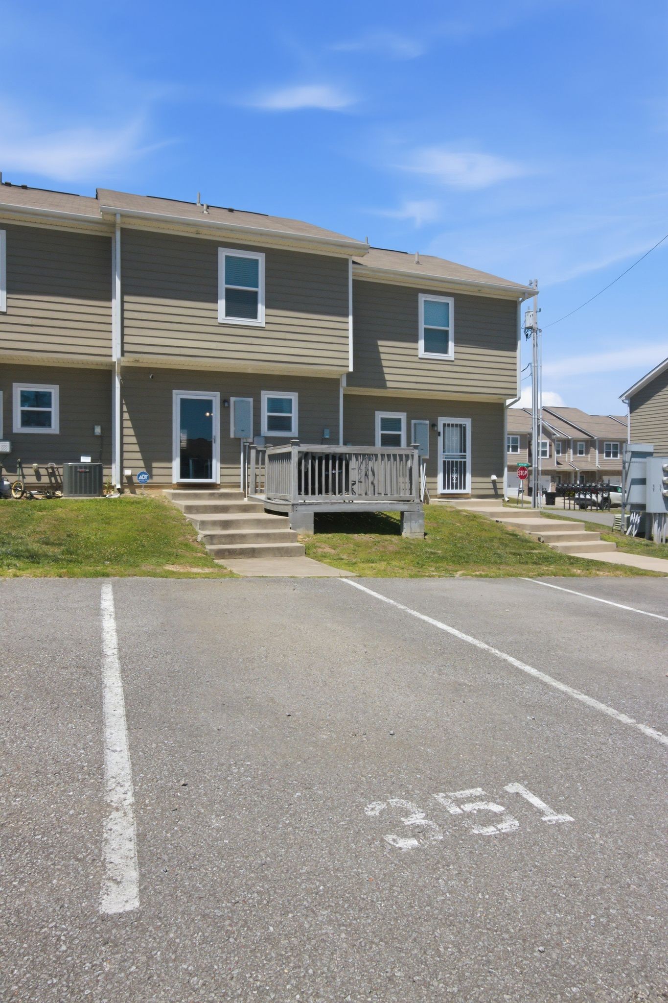 351 David Bolin Drive La Vergne TN 37086
