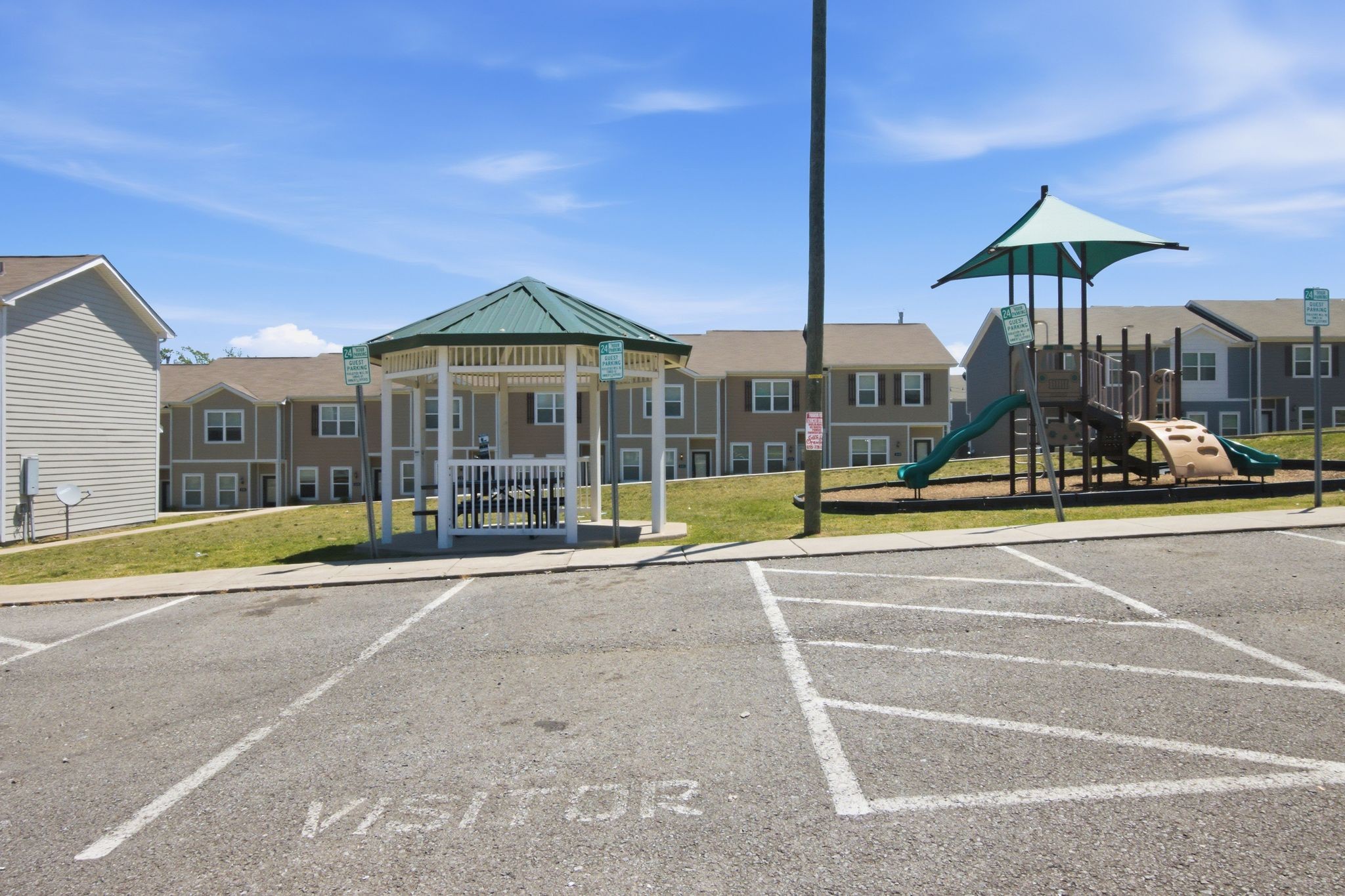 351 David Bolin Drive La Vergne TN 37086