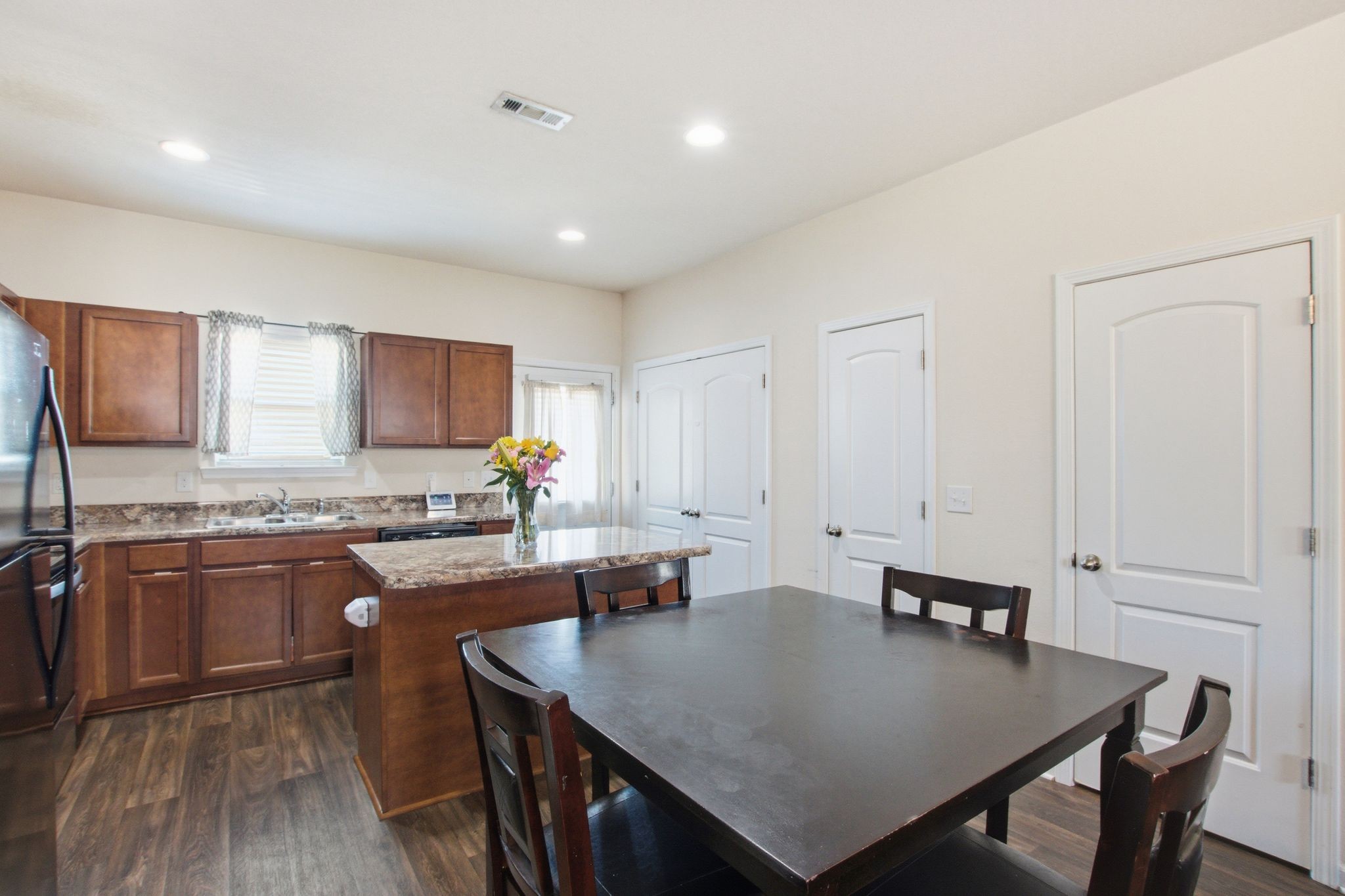351 David Bolin Drive La Vergne TN 37086
