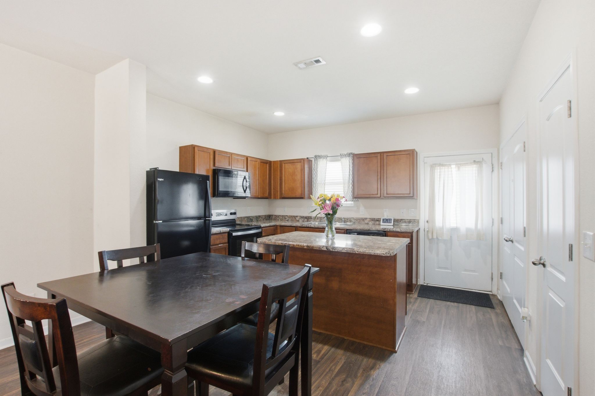351 David Bolin Drive La Vergne TN 37086